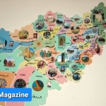 راه‌کارهای حل مشکلات اجتماعی در افغانستان (قسمت اول)